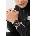 Philipp Plein Часовник PLEIN SPORT (PS6BA1024)
