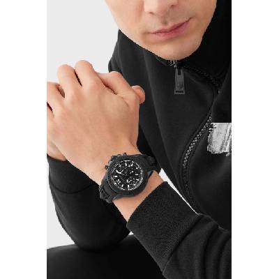Philipp Plein Часовник plein sport (ps6ba1024)