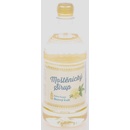 Moštěnický sirup Bezový 0,7 l