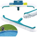 Bestway 58280 kartáč na tyč