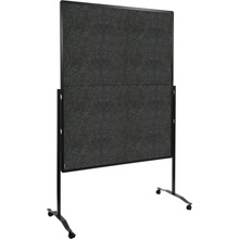 Legamaster PREMIUM PLUS LEG-7205610