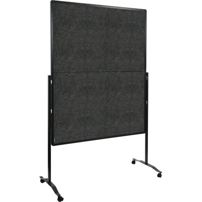 Legamaster PREMIUM PLUS LEG-7205610