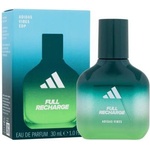 Adidas Vibes Full Recharge EDP 30 ml Парфюми