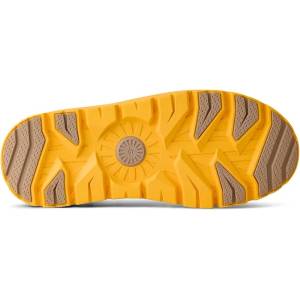 UGG Велурени апрески Cl Ultra Mini Weather Hybrid (1174196.MMM)