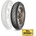 Michelin Road Classic 130/70 B17 62H