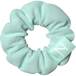 NATUCAIN x Invisibobble Sprunchie