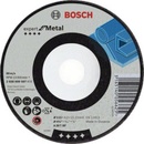 Bosch 2.608.600.315
