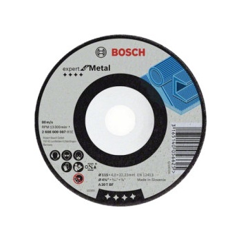 Bosch 2.608.600.315
