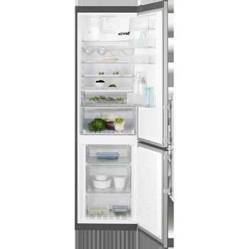 Electrolux EN 3854NOX