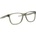 Oakley Centerboard OX8163 816313 57