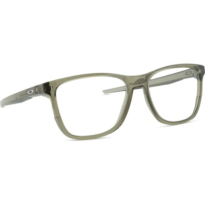Oakley Centerboard OX8163 816313 57