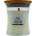 WoodWick White Tea & Jasmine 85 g