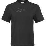 Reebok Abby crew neck ss черно xl (rk25635gbw-100003)