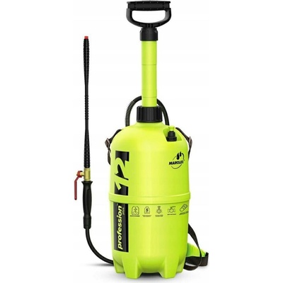 Marolex 11 l