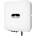 Huawei SUN2000-5KTL-L1 5 kW