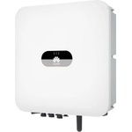 Huawei SUN2000-5KTL-L1 5 kW