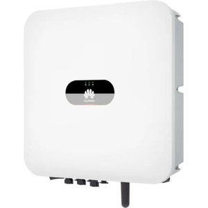 Huawei SUN2000-5KTL-L1 5 kW
