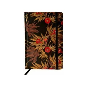 Jane Eyre Journal Blank. | Bronte (ISBN: 9781912714179)