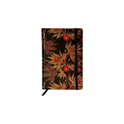 Jane Eyre Journal Blank. | Bronte