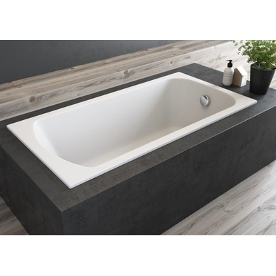 Polimat CLASSIC 170 x 75 cm 00280