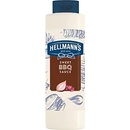 Hellmann's Omáčka BBQ 950 g