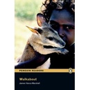 Walkabout - James Vance Marshall