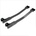 Thule 9110