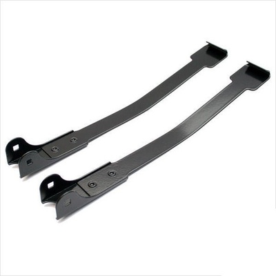 Thule 9110