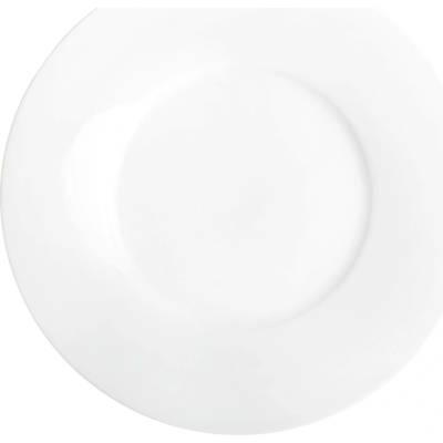 Kahla Diner Dezertní talíř 22 cm