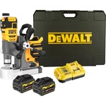 DEWALT DCD1623X2G