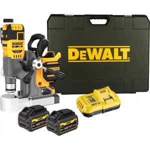 DEWALT DCD1623X2G