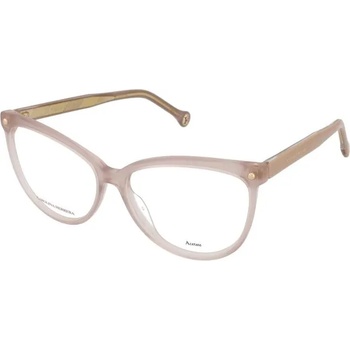 Image 1 of Carolina Herrera HER0085 FWM