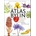 Atlas bylin 2