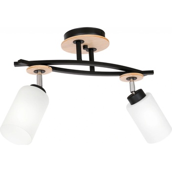 LUMINEX 1521
