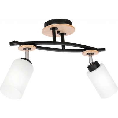 LUMINEX 1521