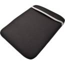 Trust iPad Soft Sleeve 17747 černý