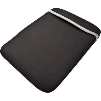 Trust iPad Soft Sleeve 17747 černý