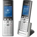 Grandstream WP820