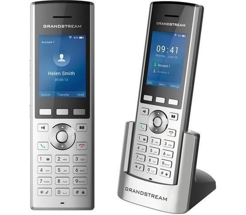 Grandstream WP820