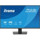 iiyama ProLite X2497HSU-B1