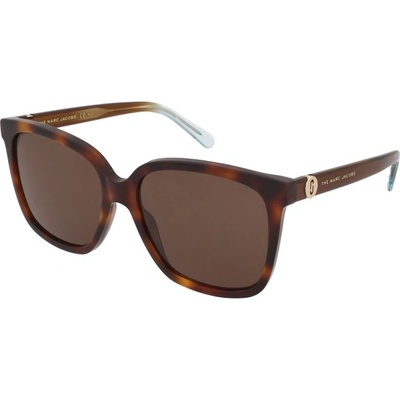 Marc Jacobs MARC582 S ISK 70