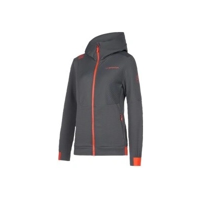 La Sportiva MOOD HOODY Women