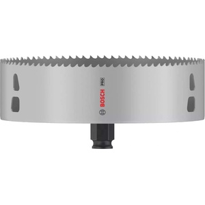 Bosch - Кромкорезачка 168x44 мм 2608594420 (2608594420)