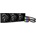 be quiet! Silent Loop 3 420mm (BW026)