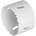 Stanley STA81067-XJ