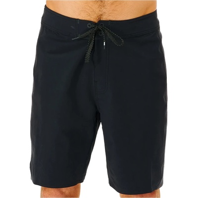 Rip Curl Мъжки бордшорт Rip Curl Mirage 3-2-One Ultimate Boardshorts - Black - размер 48 (EU) (050-1671-0115)