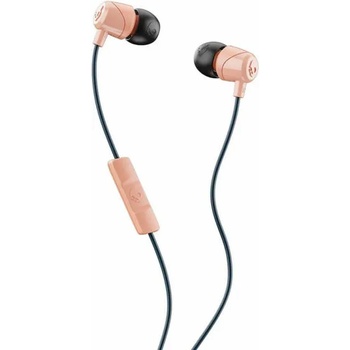 Image 1 of Skullcandy JIB Microphone (S2DUY)