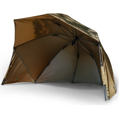 Avid Carp Prístrešok Revolve 60in Overnight Brolly