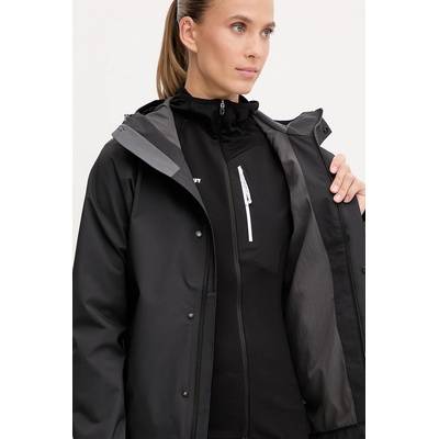 Haglöfs Непромокаемо яке Haglöfs Breeze (607681)