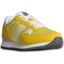 Napapijri Astra tenisky yellow